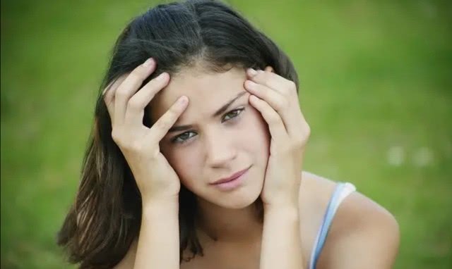 什么样的八字女命虽然晚婚,但也能嫁贵夫