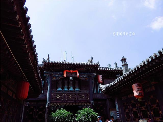 清朝19世纪末经济总量_清朝皇帝(2)
