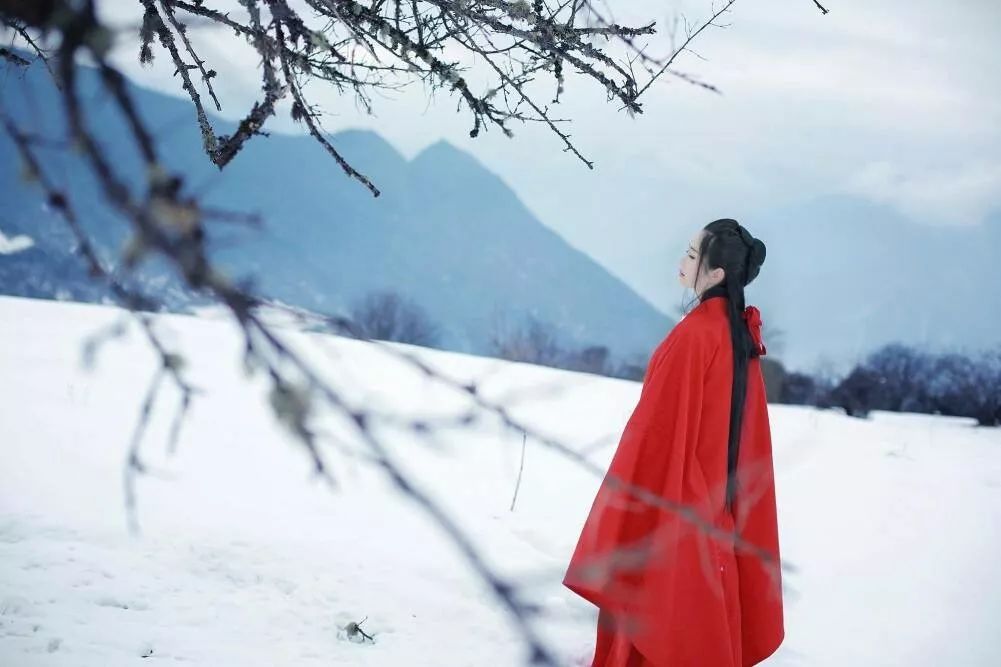 霁夜茶简谱_霁夜茶的图片(2)