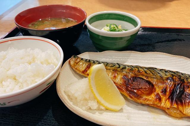 2019日本赏枫攻略:从京都到奈良,从红枫到居酒