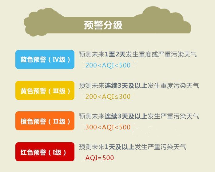 怎么查车辆是否营运 8949068c0e9f4808986c2a08293d44b2.jpeg