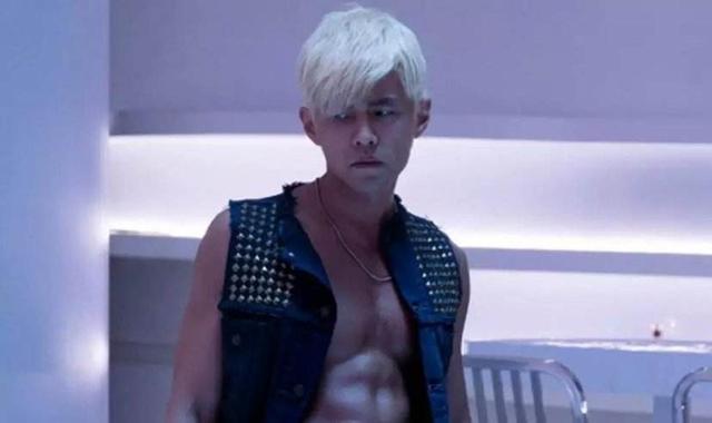 你画我猜游戏题目成语(3)