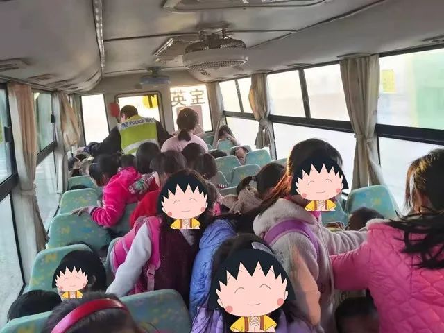 翁源官渡人口_翁源官渡九里香市场