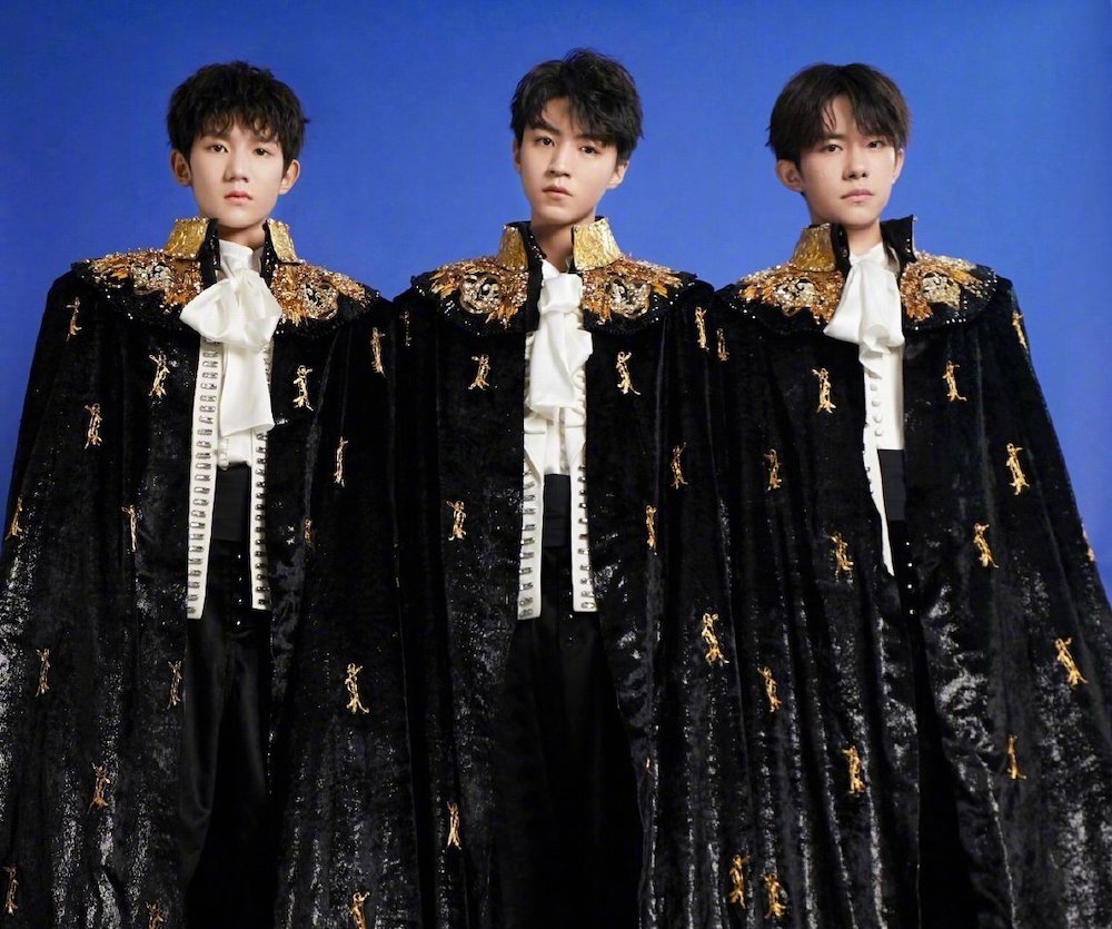 四大三小是指谁 9112aa83ff574158ae5650db0dd948a3.jpeg