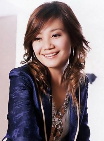 纳豆是哪个明星 93f29ed12fdc47eca5f61524b93aea16.jpeg