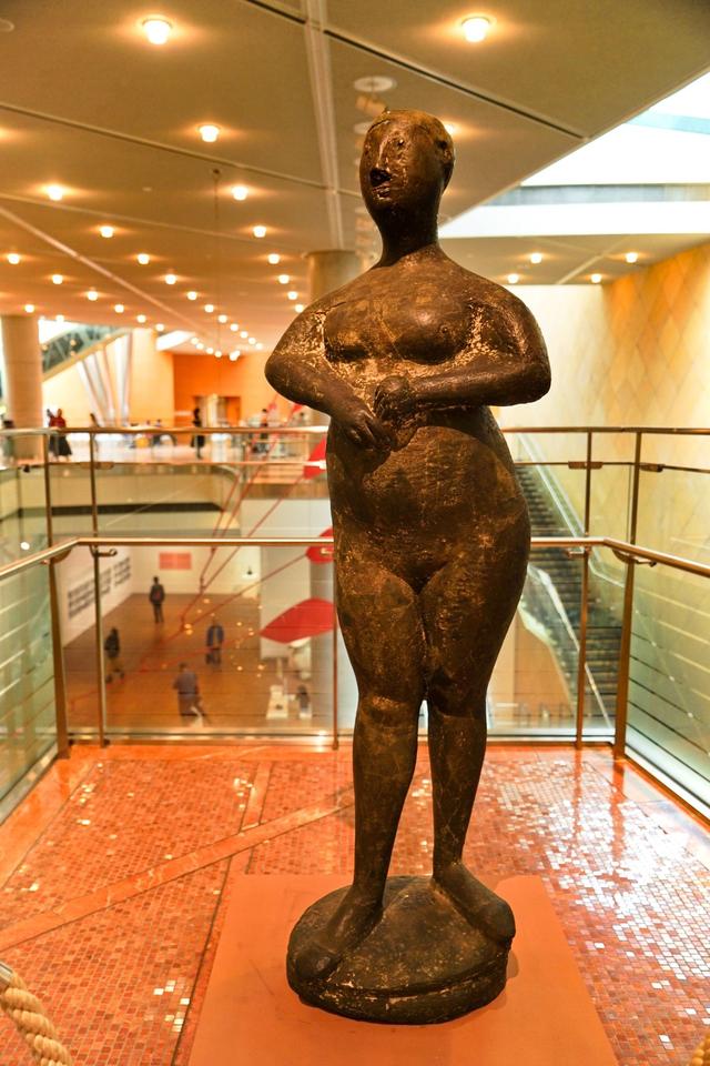 2019日本赏枫攻略:从京都到奈良,从红枫到居酒