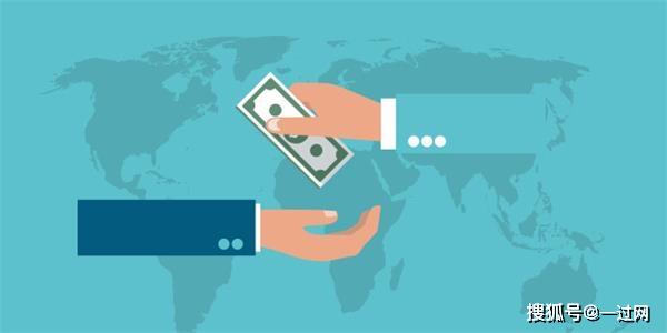 一过网:2019一级建造师热点专业、通过率及薪资(最新发布)