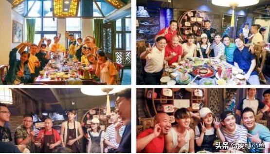 太古里最好吃火锅店 975f373b3ea2408680ecb0f106794ed2.jpeg