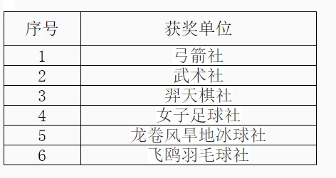 99f19978fac94774bbf7b671f4a622bf.png