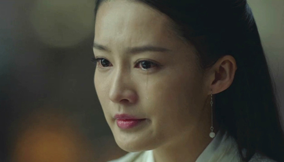 听安司空震名场面 9a901d18fdfd42cc9561e0e5faf80ed4.jpeg