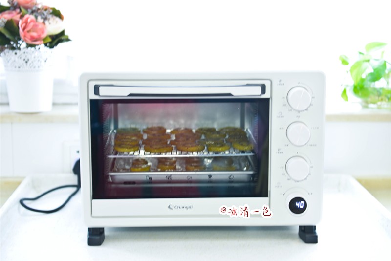 自己怎样制作烤箱 9bffdf5bc49a4084ab2fbc1b409eee32.jpeg