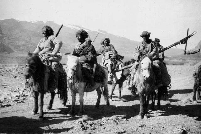 西藏怎么那么多四川人 9d9553833aaa40ee90d3d3dd7c1ab682.jpeg