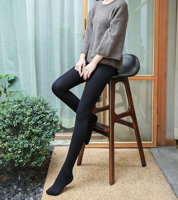 打底袜外穿显瘦 a074b42d3beb474f888fe53aee7d406e.jpeg