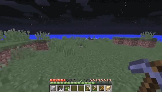 a1aa09767d754af4aa66e08f928d88dc.jpeg