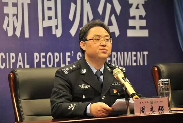 广丰人口及经济总量_广丰区人口(2)