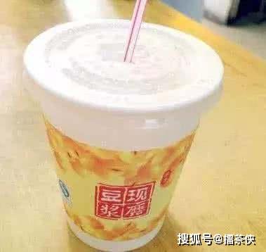 a2518d35de2545c7ac72e8b443615368.jpeg
