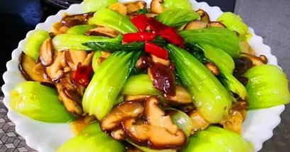 炒什么菜适合放蚝油 a31d2a56fc3d4d33813bfa27c1092c68.jpeg