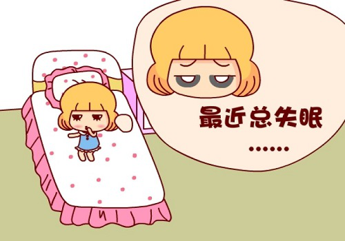 a3252768c4134b6a9d06d28e1a58d989.png