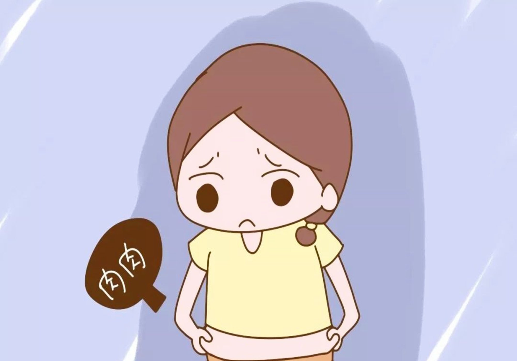 如何让自己不油腻 a5df6391204049698ae0c171e3011ad0.jpeg