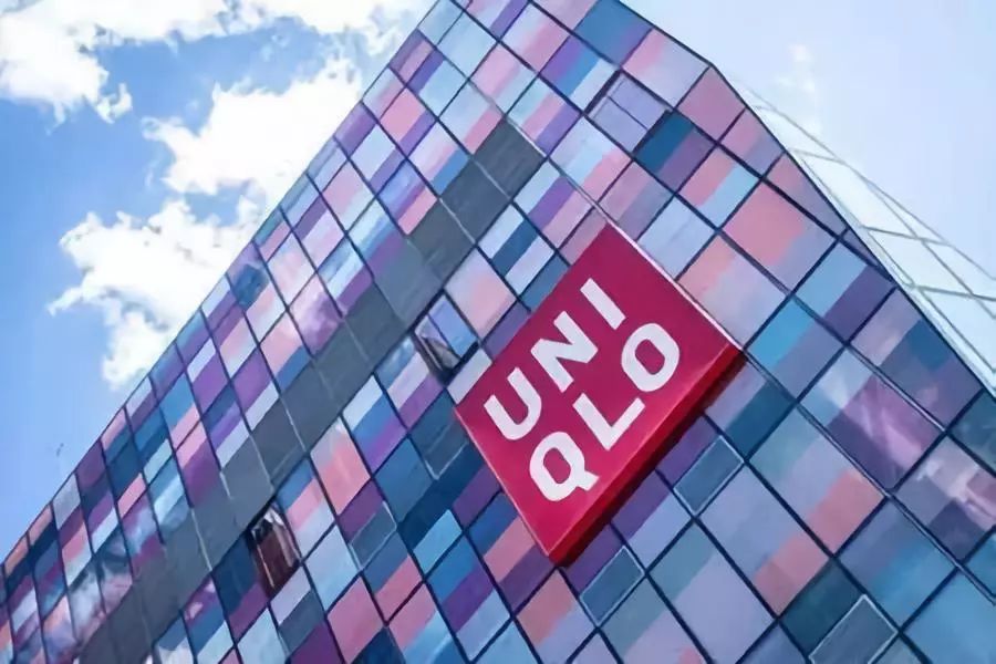 超越孙正义,优衣库老板到底做对了什么?