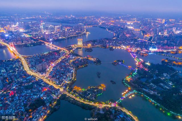 惠州景点排名_惠州景点图片(3)