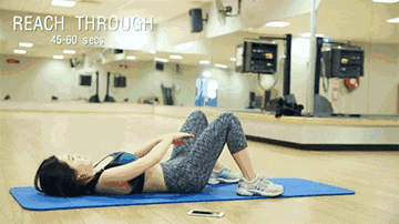 aba2699adaa3480d9f086aa27207c859.gif