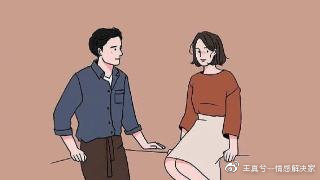 abe17dfd7b9f49c58ddd46cf98e82c18.jpeg