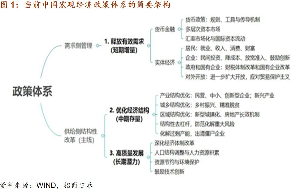 上思县2020年GDP_上思县养猪场图片(2)