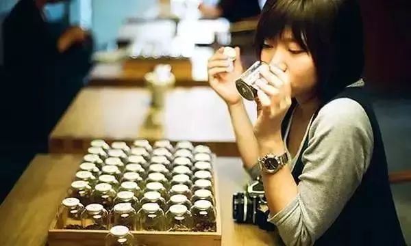 不再去纠缠不再打扰 ad213cfe678445238d391aa4233ba541.jpeg