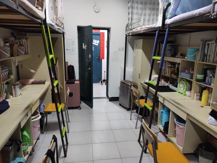 宿舍真不错在哪里看 ada44e7e8b9241a4914f743aebc8a513.jpeg