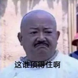 adfbb07d96a643a2ac3cb8d2384164de.jpeg