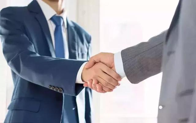 自由职业有多少人 ae575c057c074323af39623b5f97d4d2.jpeg