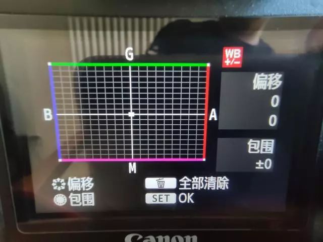 b1b6c450222841ce8c372dadd2503b4d.jpeg