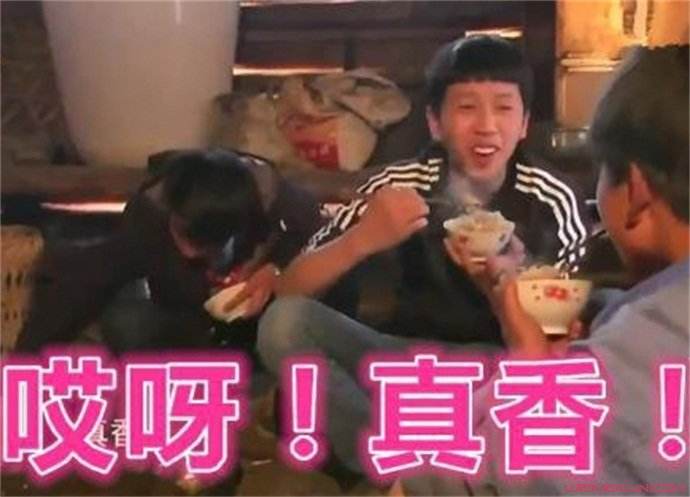 原创黄子韬表白周杰伦，曾经立下的flag秒变“真香”！
