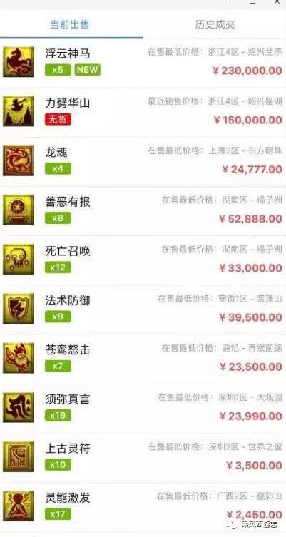 神马快速排名_神马都是浮云图片