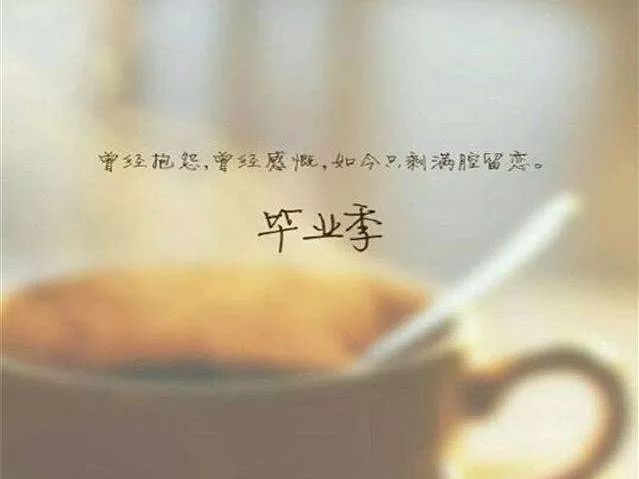 如梭似箭 b43b965e20384c309d691a25d80fd596.jpeg