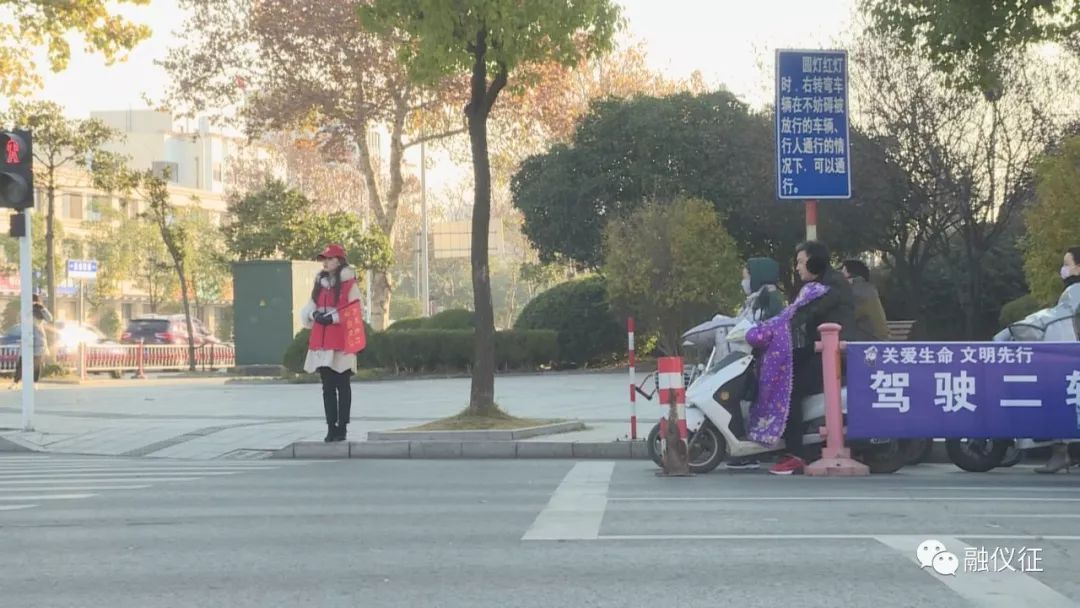 仪征有多少人口_仪征技师学院