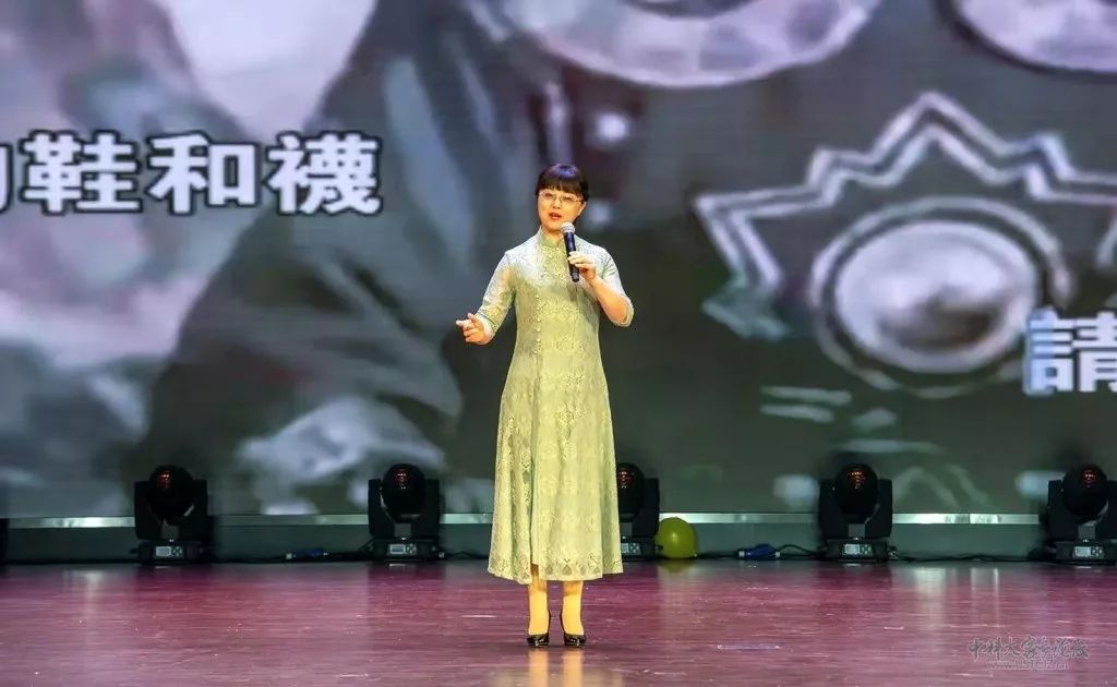 苏三离了洪洞县简谱_苏三离了洪洞县 女起解 选段 京胡伴奏曲 唱腔(3)