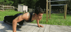 b5c8c83e9e434a5db8105af963ec4b58.gif