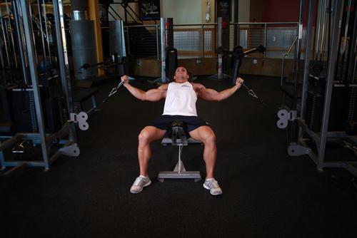 快速练出胸肌的方法多久有效果 b61af5f424cd4cb1961056ff99b6ff33.jpeg