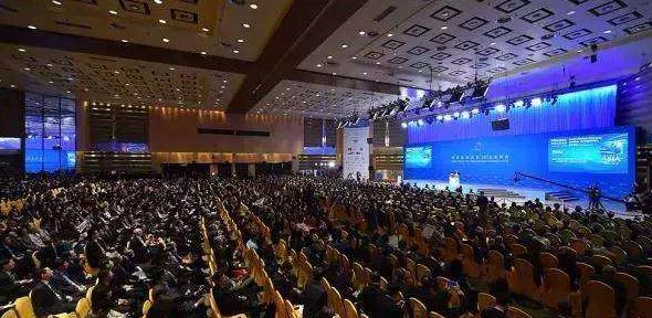 印度网友吐槽:中国经济发展为何比印度快. | 老