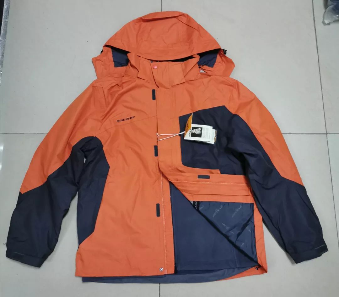 b8ab2feebbcd48e8882a124cc09bf266.jpeg