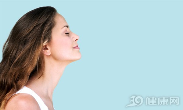 如何辨别自己的颜值 b978f71dcaa34652ba02aa2a3d1a1cd8.jpeg