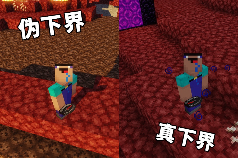 bd40952370d8458ab7c5cd2c78ebdb21.jpeg