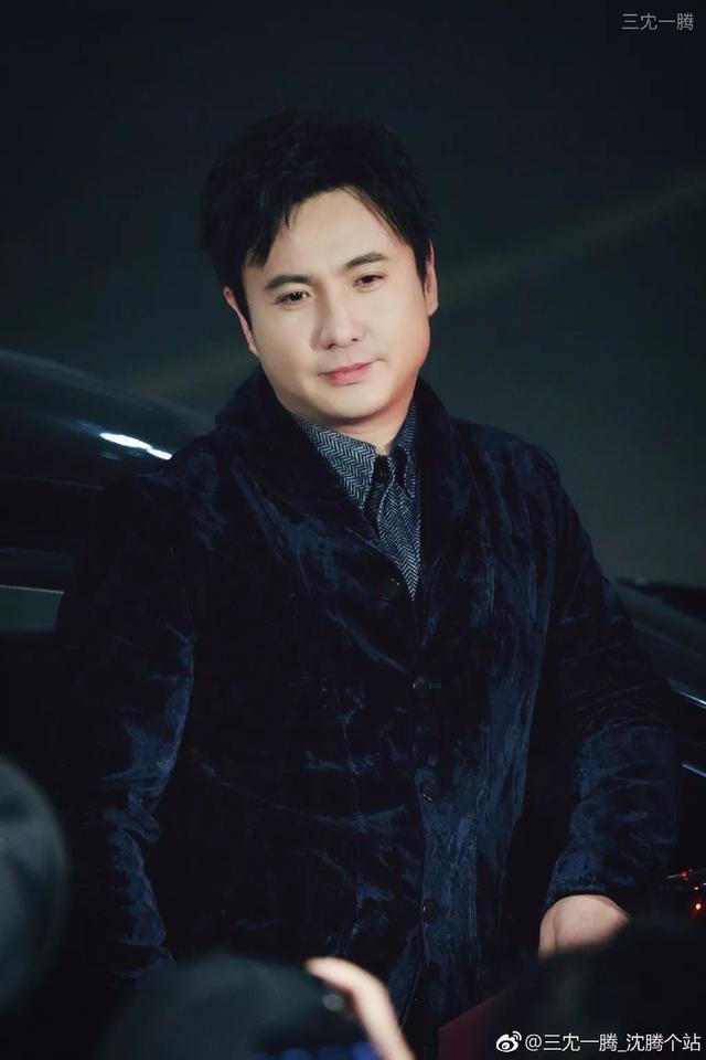 张学求原型[张学求是什么电视剧]