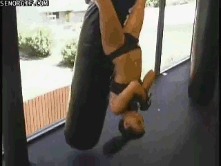 bd567af444cf4aa9ad58074dda619588.gif