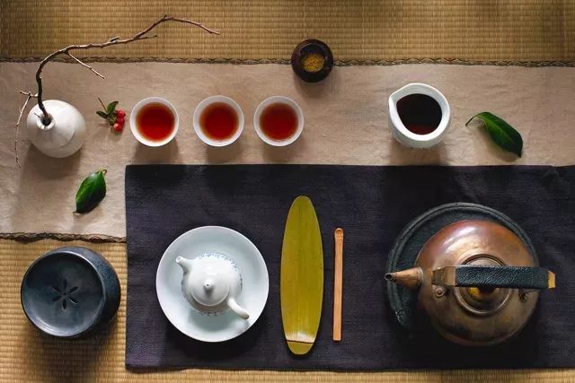 一不做,二不休,三不猴,四不为,五不亲