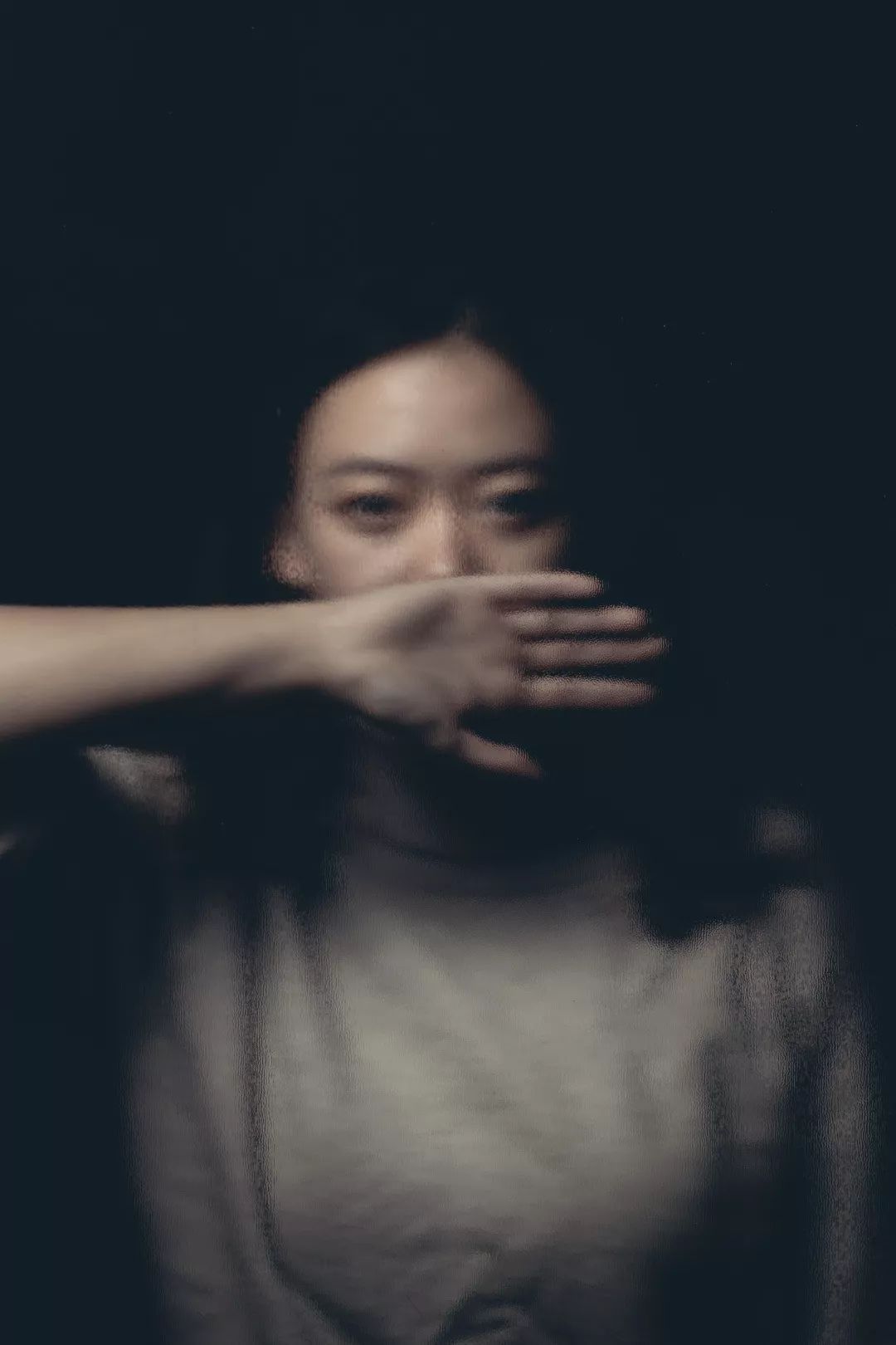 幫推 你好,瘋子 他人,即地獄