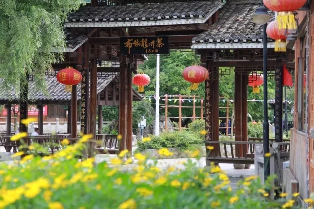 花溪县人口_花溪牛肉粉图片