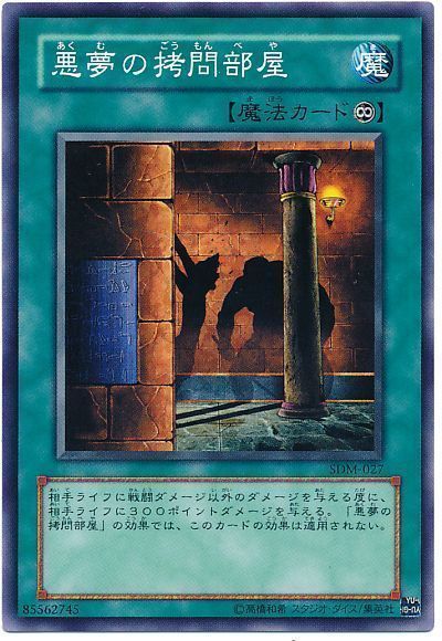 c5f988ae85a14d4cbb43f9def09cf097.jpeg
